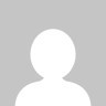 img-blog