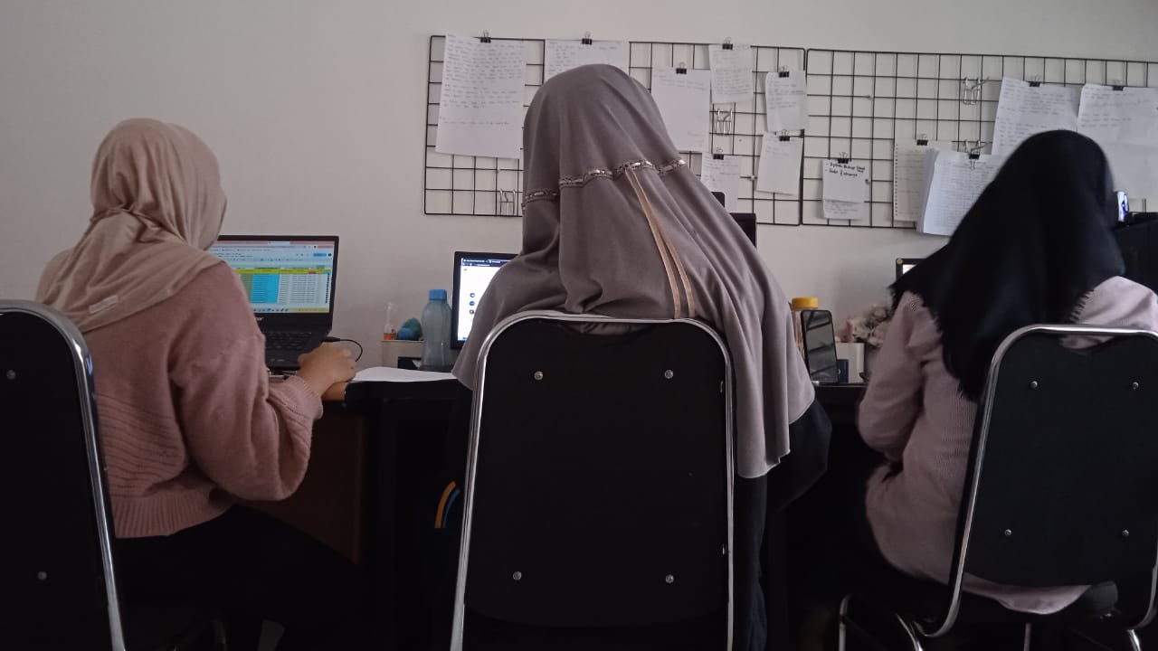 konsultan bisnis untuk pensiunan riau