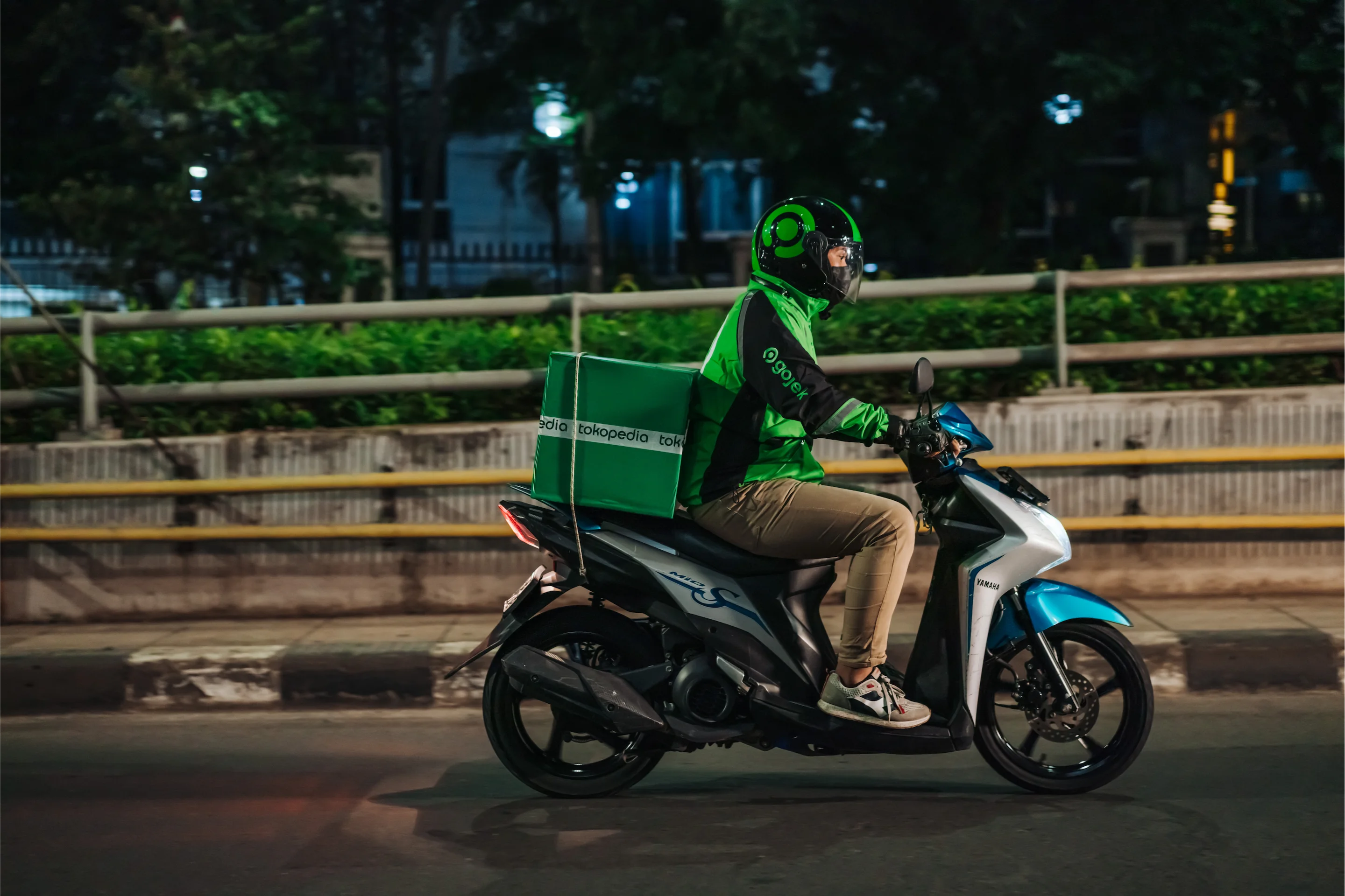 Pelatihan Bisnis Untuk Pensiunan di Bandung