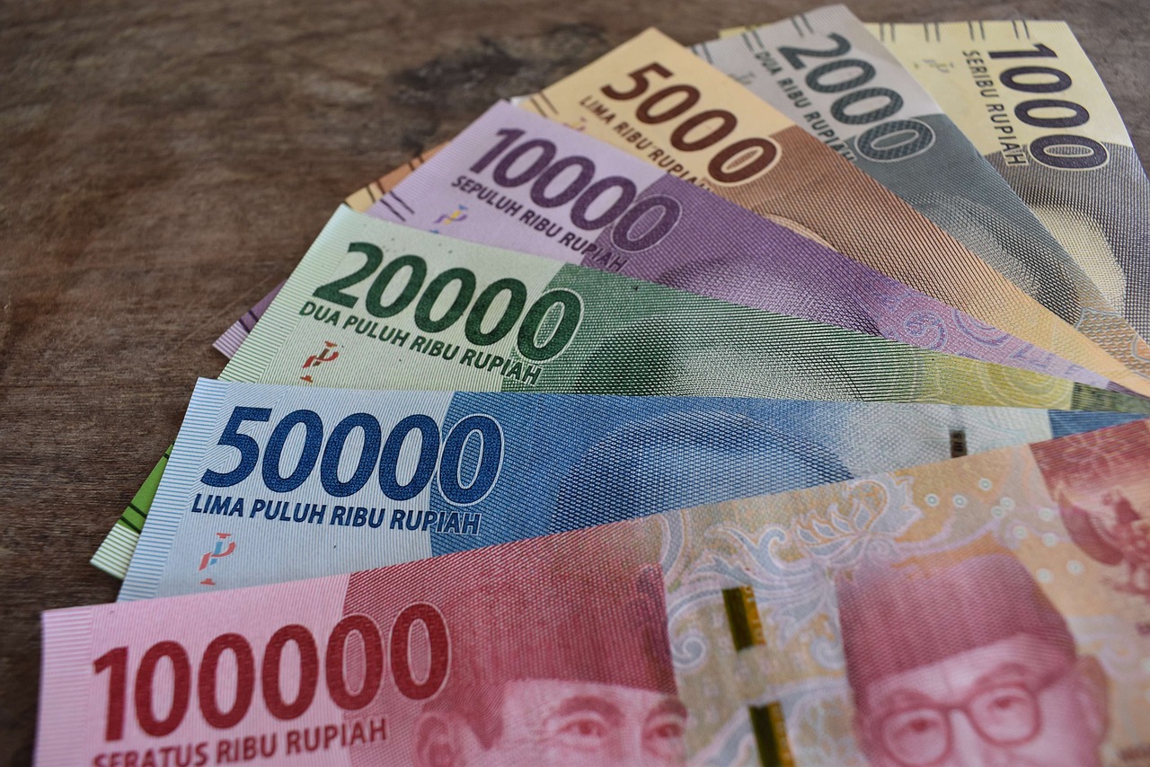 ide bisnis setelah pensiun